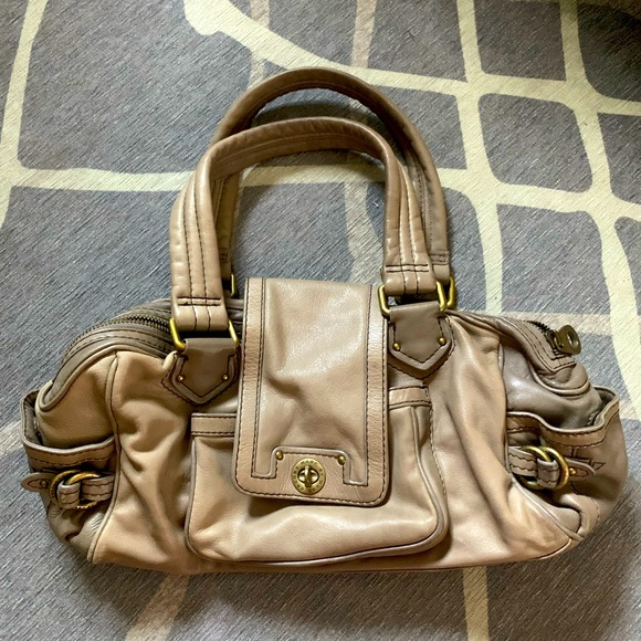 Marc By Marc Jacobs Handbags - Marc By Marc Jacob’s Bag (circa 2006~)